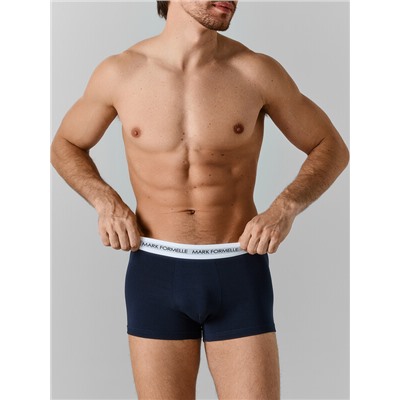 ТРУСЫ МУЖСКИЕ 411228