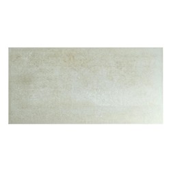 Панель – плита огнестойкая магнезитовая, 1220×610×10 мм