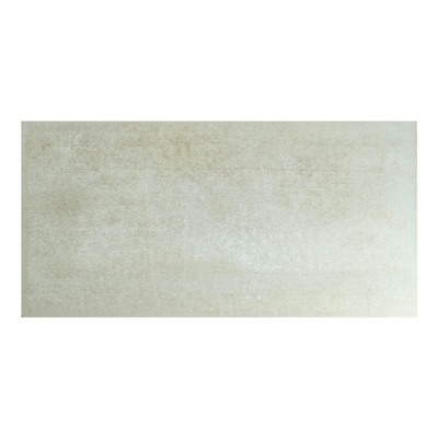 Панель – плита огнестойкая магнезитовая, 1220×610×10 мм