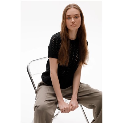 VERY NEAT Джемпер ЕВ 30211