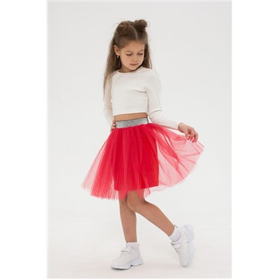 Юбка 30600 София НАТАЛИ, 1074927