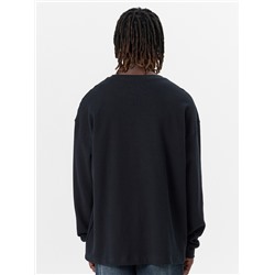 ЛОНГСЛИВ МУЖСКОЙ 121930