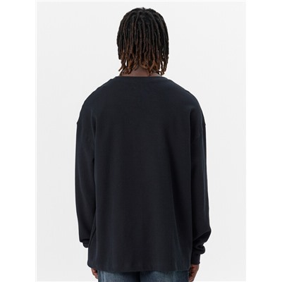 ЛОНГСЛИВ МУЖСКОЙ 121930