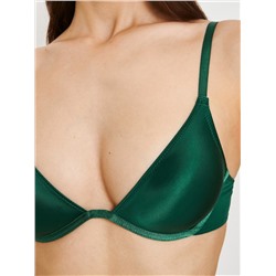 Infinity Lingerie Бюстгальтер
