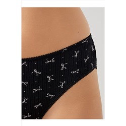 Трусы MARK FORMELLE, 1136056