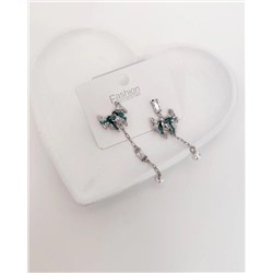 Серьги "Molly"