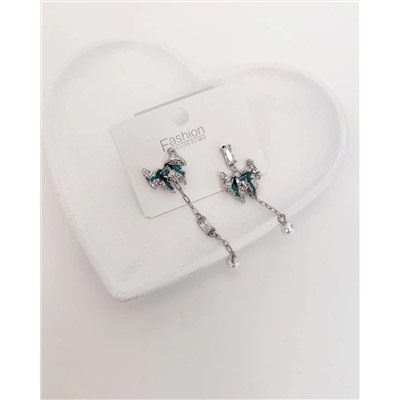 Серьги "Molly"