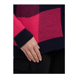 Кардиган NEWVAY, 1051339