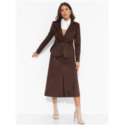 CHARUTTI Жакет 12195