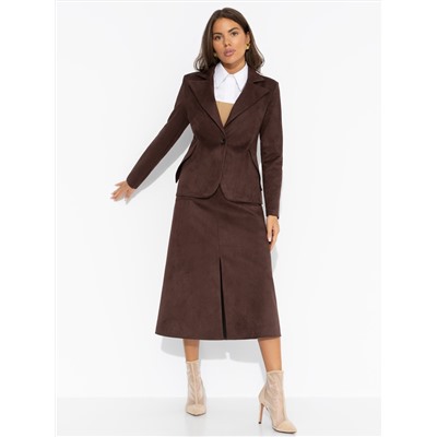 CHARUTTI Жакет 12195