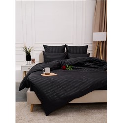 Текс-плюс КПБ Общий НФ-00140065