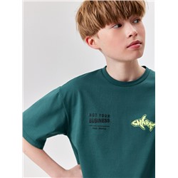 Acoola Набор 20114200011