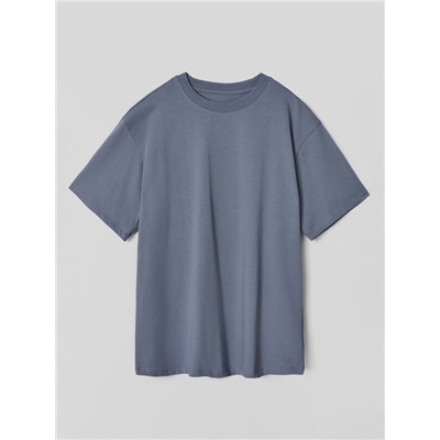 ФУТБОЛКА МУЖСКАЯ 111846