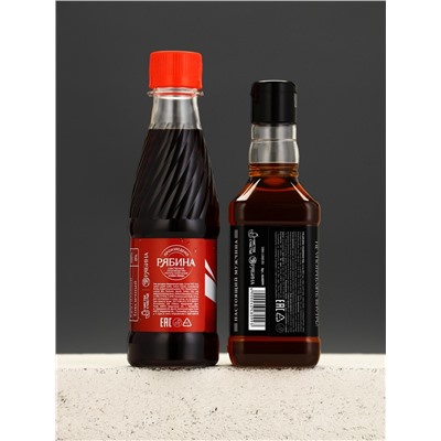 Подарочный набор «Живи на полную», гель для душа 2 шт. × 250 мл, мыло для рук и кружка, Чистое счастье