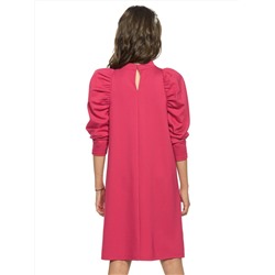 PELICAN Платье GFDJ4263