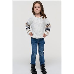 Джемпер NEWVAY, 815449