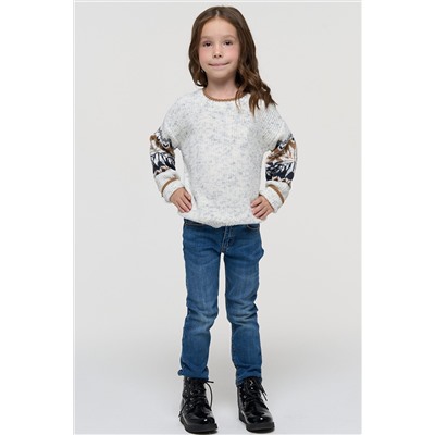 Джемпер NEWVAY, 815449