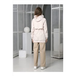 Ветровка DIZZYWAY, 1076964