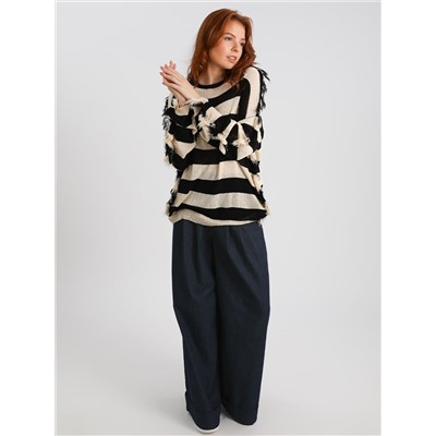 Соль&Перец Джемпер SP0125V