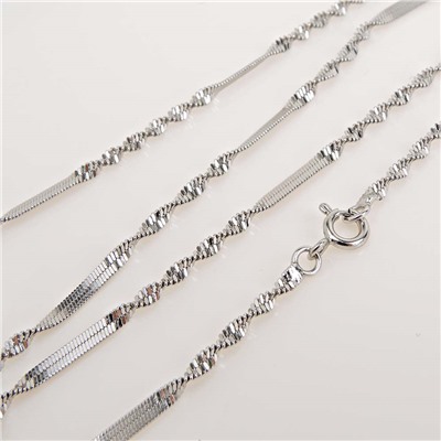 XUPING Цепочка арт. 28 0239 (id 280283)