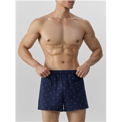 MARK FORMELLE Трусы 411231