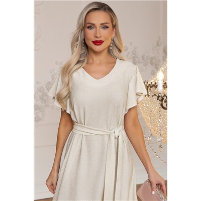 Платье LADY TAIGA, 1206172