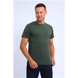 Футболка 019 НАТАЛИ, 1190057