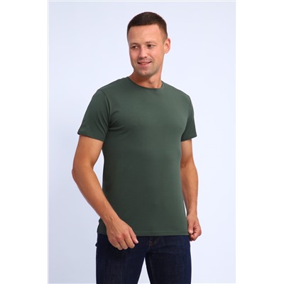 Футболка 019 НАТАЛИ, 1190057