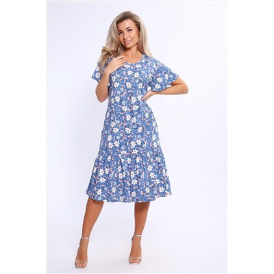 Платье 21010 НАТАЛИ, 1056000