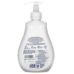 Dove, Baby Dove, Night Time Lotion, Calming Nights, 13 fl oz (384 ml)