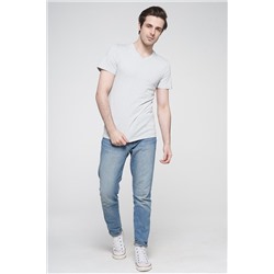 Футболка NEWVAY, 219785