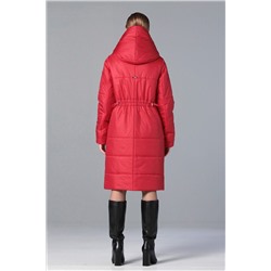 Пальто DIZZYWAY, 1137074