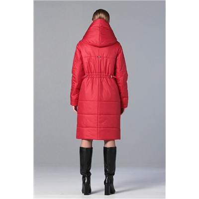 Пальто DIZZYWAY, 1137074