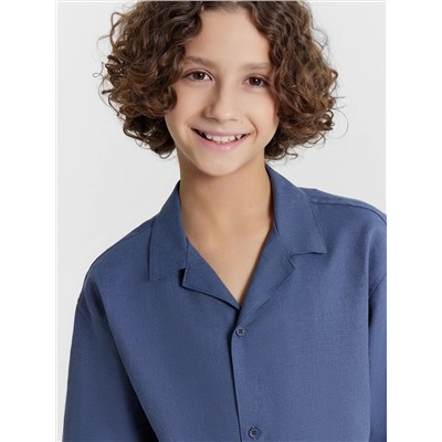 MARK FORMELLE Рубашка 113454