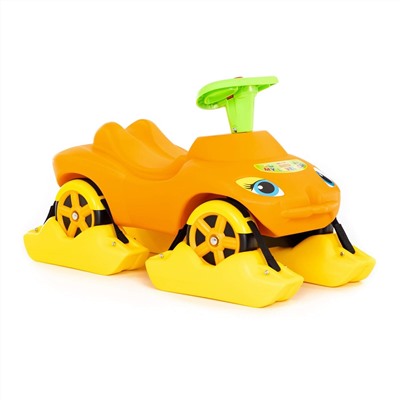 320297 Wader Игрушка