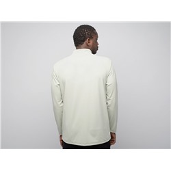 Лонгслив Arcteryx