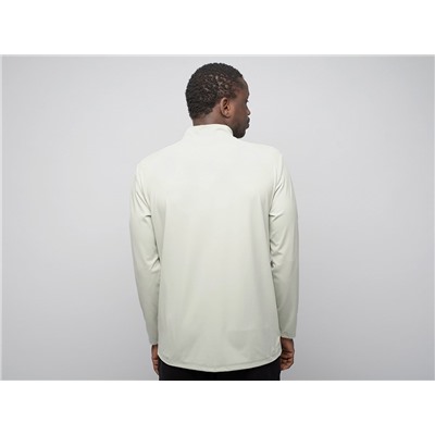 Лонгслив Arcteryx