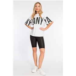 Футболка М322185Па