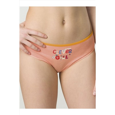 Трусы, 3 шт. PELICAN, 889783