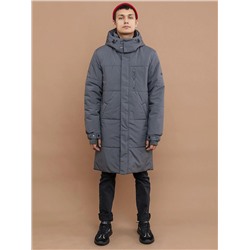 BATIK Парка 256-26з-1
