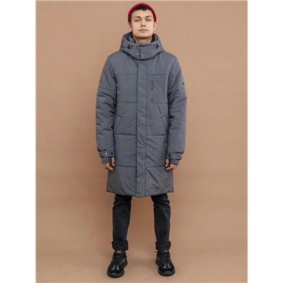 BATIK Парка 256-26з-1