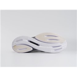 Кроссовки Adidas Supernova Eterno