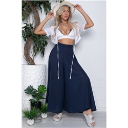 LT Collection Костюм