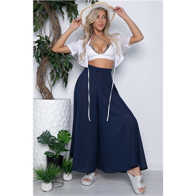 LT Collection Костюм