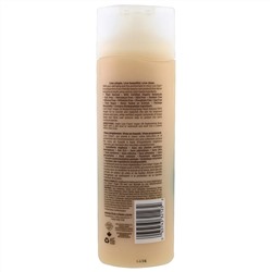 Live Clean, Восстанавливающий гель для душа, аргановое масло, 17 унций (500 мл)