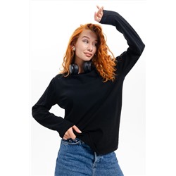 Натали Лонгслив 14403