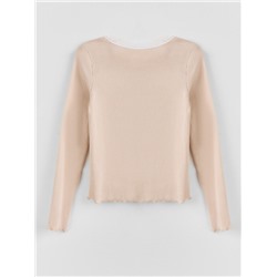 ЛОНГСЛИВ ДЛЯ ДЕВОЧЕК 127988