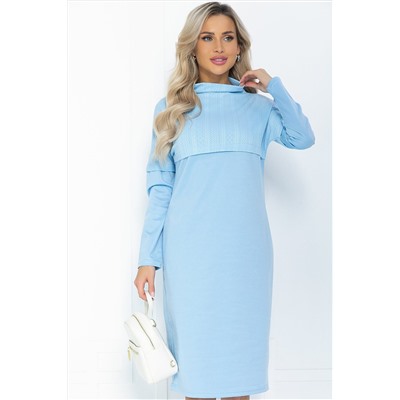 Платье LADY TAIGA, 1062804