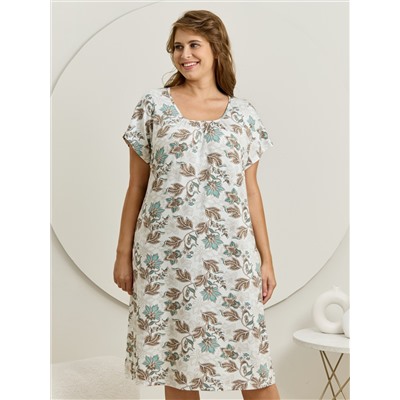 Ночная сорочка Юстина