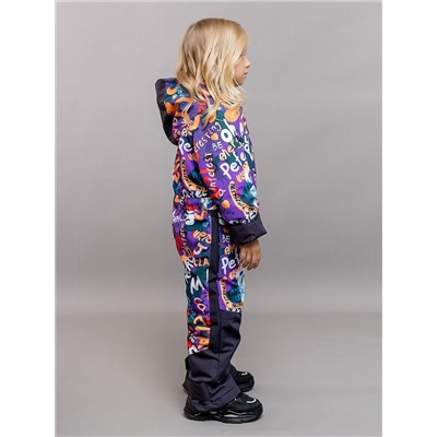BATIK Комбинезон